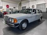 mercedes-benz-w123-1982-diesel-2998cc