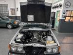 mercedes-benz-w123-1982-diesel-2998cc