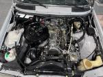 mercedes-benz-w123-1982-diesel-2998cc