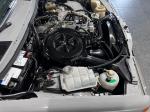 mercedes-benz-w123-1982-diesel-2998cc