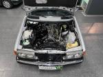 mercedes-benz-w123-1982-diesel-2998cc