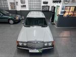 mercedes-benz-w123-1982-diesel-2998cc