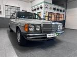 mercedes-benz-w123-1982-diesel-2998cc
