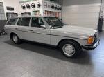 mercedes-benz-w123-1982-diesel-2998cc