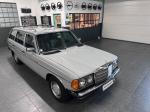 mercedes-benz-w123-1982-diesel-2998cc