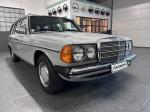 mercedes-benz-w123-1982-diesel-2998cc