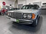 mercedes-benz-w123-1982-diesel-2998cc