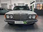 mercedes-benz-w123-1982-diesel-2998cc