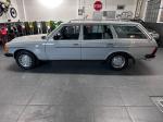 mercedes-benz-w123-1982-diesel-2998cc