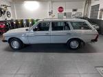 mercedes-benz-w123-1982-diesel-2998cc
