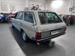 mercedes-benz-w123-1982-diesel-2998cc