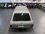 mercedes-benz-w123-1982-diesel-2998cc