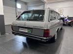mercedes-benz-w123-1982-diesel-2998cc