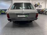 mercedes-benz-w123-1982-diesel-2998cc