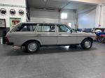 mercedes-benz-w123-1982-diesel-2998cc