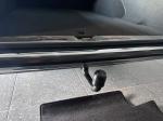 mercedes-benz-w123-1982-diesel-2998cc