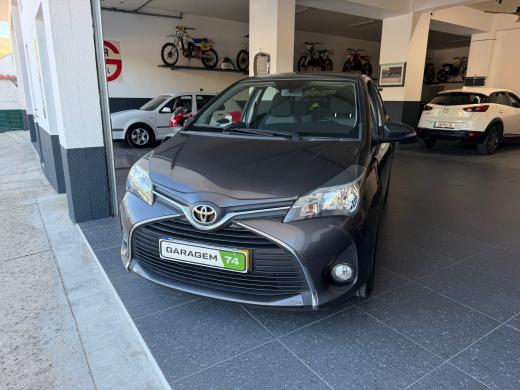 toyota-yaris-2014-gasolina-1329cc