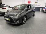 toyota-yaris-2014-gasolina-1329cc