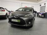 toyota-yaris-2014-gasolina-1329cc