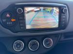 toyota-yaris-2014-gasolina-1329cc
