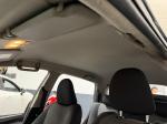 toyota-yaris-2014-gasolina-1329cc