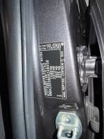 toyota-yaris-2014-gasolina-1329cc