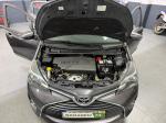 toyota-yaris-2014-gasolina-1329cc