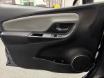 toyota-yaris-2014-gasolina-1329cc