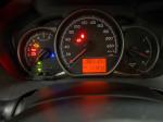 toyota-yaris-2014-gasolina-1329cc