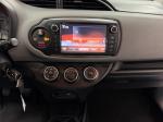 toyota-yaris-2014-gasolina-1329cc