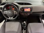 toyota-yaris-2014-gasolina-1329cc