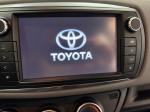 toyota-yaris-2014-gasolina-1329cc