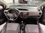 toyota-yaris-2014-gasolina-1329cc