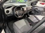 toyota-yaris-2014-gasolina-1329cc