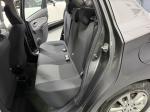 toyota-yaris-2014-gasolina-1329cc