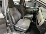 toyota-yaris-2014-gasolina-1329cc