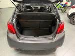 toyota-yaris-2014-gasolina-1329cc