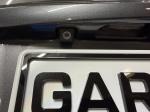 toyota-yaris-2014-gasolina-1329cc