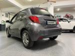 toyota-yaris-2014-gasolina-1329cc