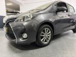 toyota-yaris-2014-gasolina-1329cc