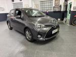toyota-yaris-2014-gasolina-1329cc