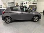 toyota-yaris-2014-gasolina-1329cc