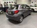 toyota-yaris-2014-gasolina-1329cc