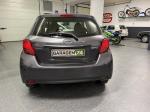 toyota-yaris-2014-gasolina-1329cc