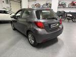 toyota-yaris-2014-gasolina-1329cc