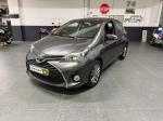 toyota-yaris-2014-gasolina-1329cc