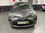 toyota-yaris-2014-gasolina-1329cc