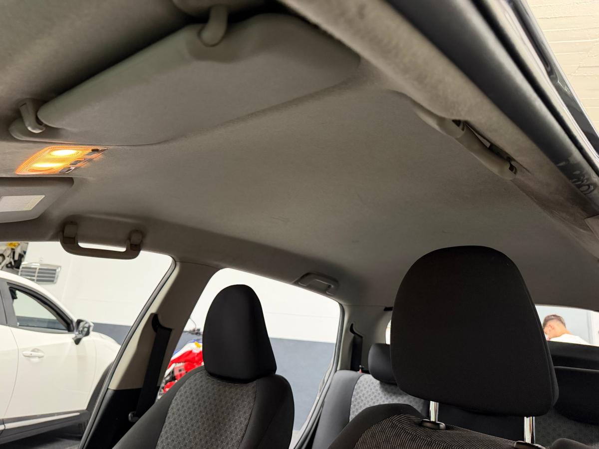 toyota-yaris-2014-gasolina-1329cc