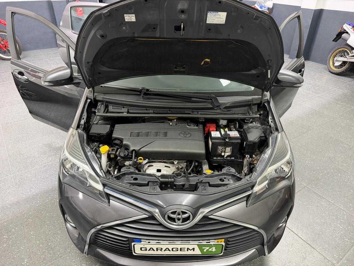 toyota-yaris-2014-gasolina-1329cc