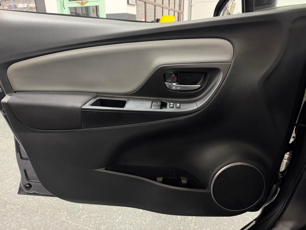 toyota-yaris-2014-gasolina-1329cc
